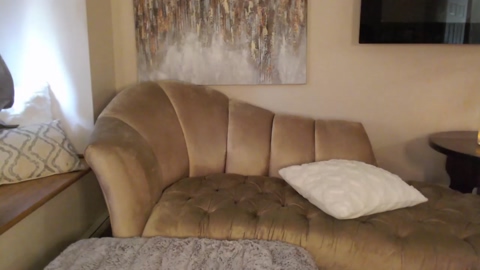 stacimarierose  15-06-2022